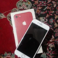 گوشی آیفون 7