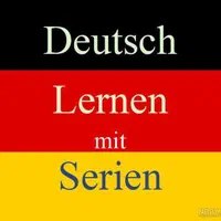 مکالمه عربی و زبان های خارجی|خدمات آموزشی|مشهد, طلاب|دیوار