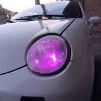 mwm110|خودرو سواری و وانت|تبریز, |دیوار