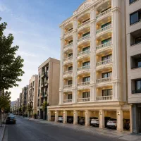 آپارتمان-میدان-بهار-145-متری-سه-خوابه-زیر-قیمت