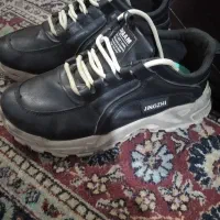 کفش مارک ۴۱