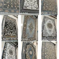 فرش اقتصادی برای اولین بار در پارس آباد|فرش|پارسآباد, |دیوار