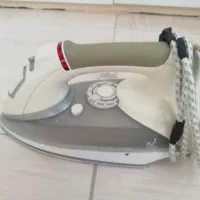 اتو بخار مایسون