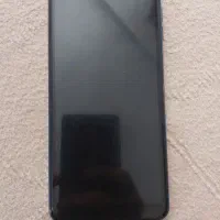 A7 2018|موبایل|قیدار, |دیوار