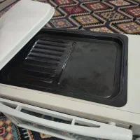 سرخ کن سونیا|اجاق گاز و لوازم برقی پخت‌وپز|خمینی‌شهر, |دیوار