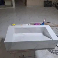 روشویی|لوازم سرویس بهداشتی|ارومیه, |دیوار