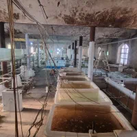 اجاره-3-واحد-600-متری