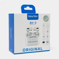 ایرپاد هاینو تکو air 3