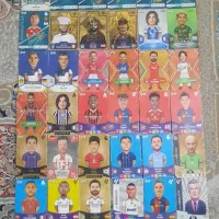 کارت کمدی|اسباب‌‌بازی|زاهدان, |دیوار