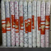 استخدام کارمند ساده در عمده فروشی سفره و طلق