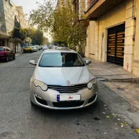 ام جی۵۵۰مدل۲۰۱۰|خودرو سواری و وانت|تهران, شهرک پرواز|دیوار