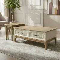 آینه کنسول/میز  تلویزیون  /جلومبلی /جاکفشی|بوفه، ویترین، کنسول|تهران, شهرک آزادی|دیوار