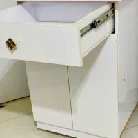 کابینت آشپزخانه|مصالح و تجهیزات ساختمان|بانه, |دیوار