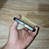 گوشی Poco X7 Pro 512 تمیز بدون ضربه نو دوسیم|موبایل|اصفهان, امیرعرب|دیوار