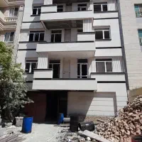 پارتیشن شیشه ای پنجرهupvcوترمال بریک|خدمات پیشه و مهارت|ماهدشت, |دیوار