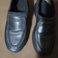 فروش کفش طبی زنانه|کیف، کفش، کمربند|بابل, |دیوار