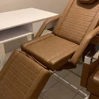 وسایل آرایشگاه زنانه یا مردانه جنس فوق العاده|آرایشگاه و سالنهای زیبایی|کرج, شهرک فهمیده|دیوار