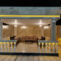 اجاره باغ ویلابسیارتمیزمستقیم ازمالک|اجارهٔ کوتاه‌مدت ویلا و باغ|تهران, تهرانسر شرقی|دیوار