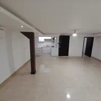 اجاره منزل دربست۸۰‌مترامیرکبیرمرزون آباددرویش خیل|اجارهٔ آپارتمان|بابل, |دیوار