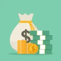 کار در منزل با گوشی