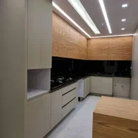 بازسازی ساختمان و دکوراسیون ایده آل