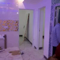 رهن و اجاره|اجارهٔ خانه و ویلا|شیراز, کرونی(خاتونک)|دیوار