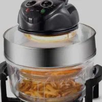 هواپز و سماور|اجاق گاز و لوازم برقی پختوپز|تبریز, |دیوار