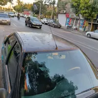 پژو 405 جی ال ایکس (GLX)، مدل ۱۳۸۳|خودرو سواری و وانت|مشهد, محمدآباد|دیوار