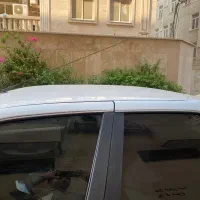 پارس۹۸گازسیمی|خودرو سواری و وانت|میناب, |دیوار