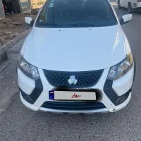 کوییک S مدل ۴۰۳