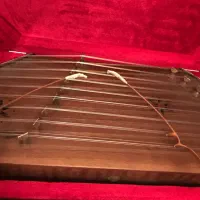 سنتور تک مهر