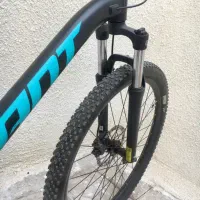 جاینت تالون ۲۰۲۴|دوچرخه، اسکیت، اسکوتر|قزوین, |دیوار