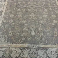 فروش دو تخته روفرشی کشدار ترکیه۱۲متری