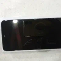 not 12 s با حافظه ۲۵۶|موبایل|اسلام‌شهر, مطهری|دیوار