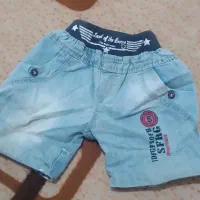 کفش ولباس بچگانه|کفش و لباس بچه|کوهدشت, |دیوار