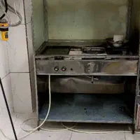 فرساندویچی