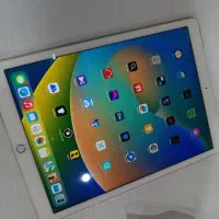 آی پد پرو مدلA1652