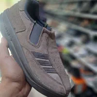 کفش|کیف، کفش، کمربند|شیروان (خراسان), |دیوار