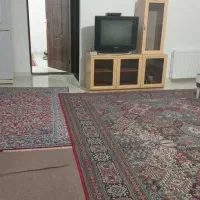 ویلا باغ دو اتاق|اجارهٔ کوتاه‌مدت ویلا و باغ|نوشین شهر, |دیوار