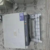 فروش تعدادی دستگاه پرینتر و فکس|پرینتر، اسکنر، کپی، فکس|شیراز, کوزه گری|دیوار