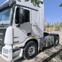 کشنده فوتون 430