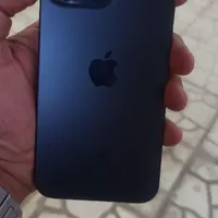 15پرومکس za