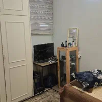 آپارتمان شیک  مناسب جهیزیه با پارکینگ وآسانسور|اجارهٔ آپارتمان|مشهد, تربیت (صدف)|دیوار