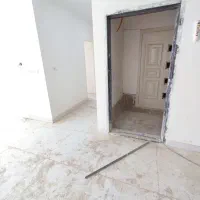 آپارتمان138متری/3خواب/فول/نوساز|فروش آپارتمان|مشهد, شهید مطهری|دیوار