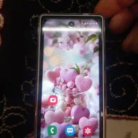 گوشی اولترا اس ۲۵ مینی|موبایل|فردیس, شهرک شهید حسینی|دیوار