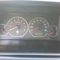 پراید مدل ۸۹ خیلی تمیز|خودرو سواری و وانت|رشت, حافظ آباد|دیوار