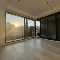 آپارتمان۱۴۵متری۳خواب ویو ابدی استانداری شهرک بهشتی