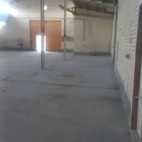 سوله در سرعین