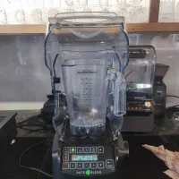 بلندر امریکایی Hamilton|کافی‌شاپ و رستوران|تهران, شمس‌آباد|دیوار