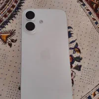 گوشی ایفن ۱۶